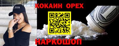 мдпв Кингисепп