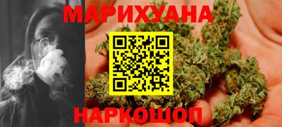 альфа пвп Кимры