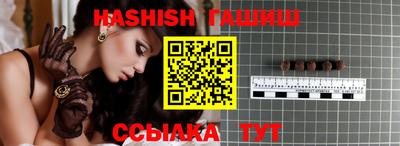 мдпв Кингисепп