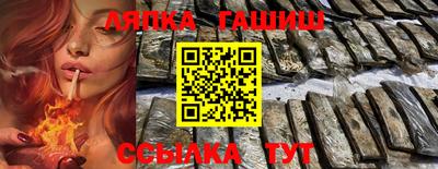 мдпв Кингисепп